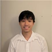 Politics - Experienced A-level Politics Tutor, with over 4 years experience. Graduated from Durham University in Politics. Current